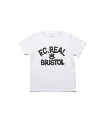 ERIC HAZE: NEWERA 9FORTY CAP（キャップ）｜F.C.Real Bristol