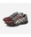 ASICS�i�A�V�b�N�X�j�́uASICS SPORTSTYLE GEL-K1011 / �A�V�b�N�X �X�|�[�c�X�^�C�� �Q�� K1011 / 1203A756-600�i�X�j�[�J�[�j�v�b�u���[