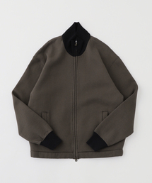 RIDING HIGH(ライディングハイ)のRIDING HIGH / ライディングハイ AZUMA TUBE FULLZIP(その他トップス)