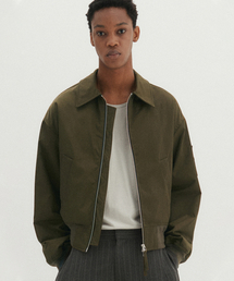 DNSR｜ディーエヌエスアール（メンズ）のジャケット/アウター通販