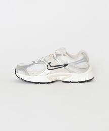NIKE V5 RNR
