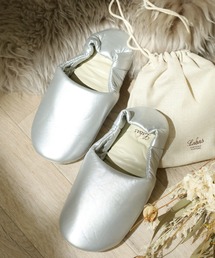 FUNALIVE（ファンアライブ）の「Ｌａｂａｓ　ポータブルスリッパ（ルームシューズ/スリッパ）」