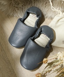 FUNALIVE（ファンアライブ）の「Ｌａｂａｓ　ポータブルスリッパ（ルームシューズ/スリッパ）」