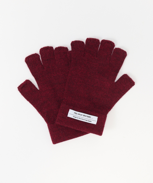 THE INOUE BROTHERS / ザ イノウエブラザーズ Glovelettes（手袋