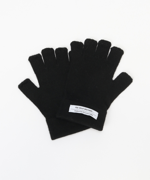 THE INOUE BROTHERS / ザ イノウエブラザーズ Glovelettes（手袋