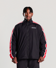ジャケット・アウター freedom The North Face Freedom Stretch Jacket - Men's - Men THE NORTH FACE