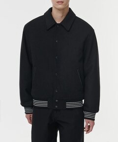 markaware/marka】ポロワースタキシードクロス / タキシード