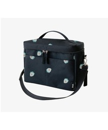 BACKYARD FAMILY（バックヤードファミリー）の「ベビーカー バッグ pmybag9511（ベビーカー/ベビーカー用品）」