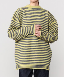 Bshop｜ビショップのトピックス「Le Tricoteur - 25AW COLLECTION