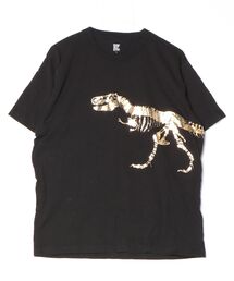Design Tshirts Store graniph（デザイン　ティーシャツ　ストア　グラニフ）の「半袖Tシャツ（Tシャツ/カットソー）」