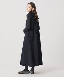 UNITED ARROWS｜ユナイテッドアローズのワンピース（ブルー・ネイビー