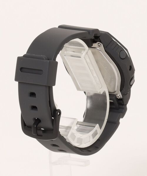 G-SHOCK（ジーショック）の「G-SHOCK/ジーショック 腕時計 GMA-P2110SC-4AJF（アナログ腕時計・メンズ・ライトピンク・FREE）」の7枚目の写真