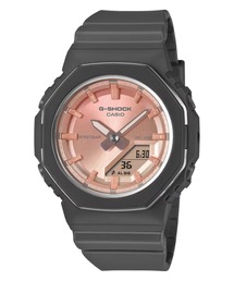 G-SHOCK/ジーショック 腕時計 GMA-P2110SC-4AJF