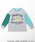 hakka kids�i�n�b�J�L�b�Y�j�́u��蕨�v�����g�����g���[�i�[�i�X�E�F�b�g�j�v�b�ۃO���[