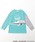 hakka kids�i�n�b�J�L�b�Y�j�́u��蕨�v�����g�����g���[�i�[�i�X�E�F�b�g�j�v�b�u���[
