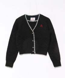 Vivienne Westwood MAN｜ヴィヴィアンウエストウッドマンの