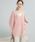 URBAN RESEARCH ROSSO WOMEN�i�A�[�o�����T�[�`�@���b�\�j�́u�A���p�J���J�[�u�X���[�uV�l�b�N�v���I�[�o�[�i�j�b�g/�Z�[�^�[�j�v�b�s���N