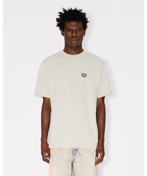 KENZO｜ケンゾーのTシャツ/カットソー（グレー/灰色系）通販 - ZOZOTOWN