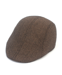 mko13386- Large Thermo Beret サーモベレー帽(NF-261-BO008 mko13386- Large Thermo Beret サーモベレー帽(NF-261-BO008