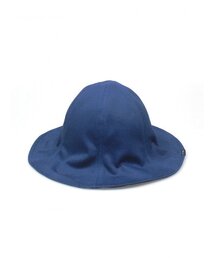 DONTFORGETME（ドンフォーゲットミー）の「ディーエフエム チューリップ ネイビーバケット（ハット）」