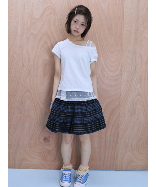 Q299】ユングフラウ ホワイジュ(クリーム美容液) 新品未開封 【公式通販】