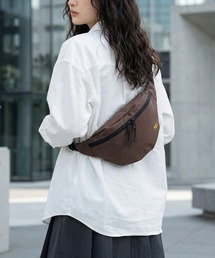 Patagonia/パタゴニア】Terravia Sacoche Crossbody Bag 3L
