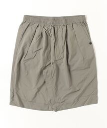 DAIWA PIER39｜ダイワピア39のその他パンツ（ショート・ひざ上丈）通販