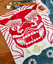 niko and... | 注染手ぬぐい(タオル)