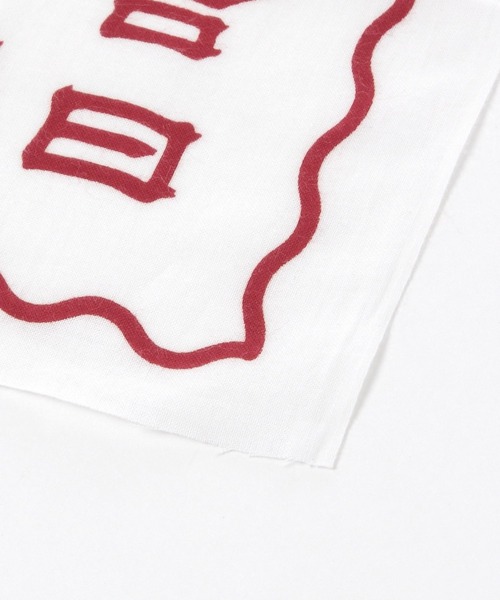 niko and...（ニコアンド）の「注染手ぬぐい（タオル・レディース・その他2/その他1/その他3・0）」の13枚目の写真