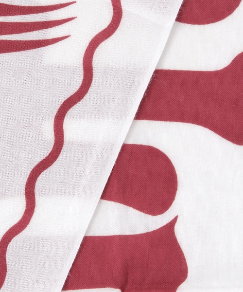 niko and...（ニコアンド）の「注染手ぬぐい（タオル・レディース・その他2/その他1/その他3・0）」の14枚目の写真