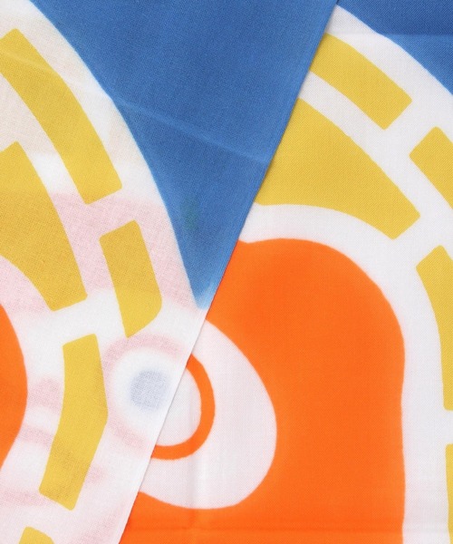 niko and...（ニコアンド）の「注染手ぬぐい（タオル・レディース・その他2/その他1/その他3・0）」の8枚目の写真