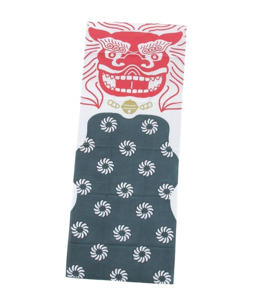 niko and...（ニコアンド）の「注染手ぬぐい（タオル・レディース・その他2/その他1/その他3・0）」の16枚目の写真