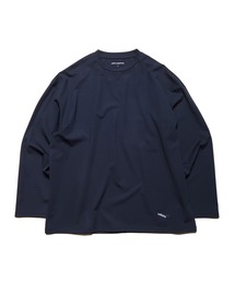SOPH./uniform experimentのファッション通販 - ZOZOTOWN