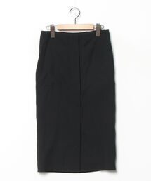 ブランド古着】Deuxieme Classe｜ドゥーズィエムクラスのスカート古着
