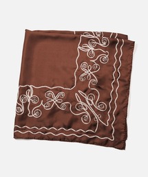 セール】ASAUCE MELER（アソースメレ）のファッション通販 - ZOZOTOWN