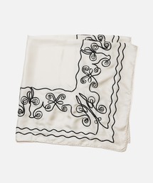 セール】ASAUCE MELER（アソースメレ）のファッション通販 - ZOZOTOWN