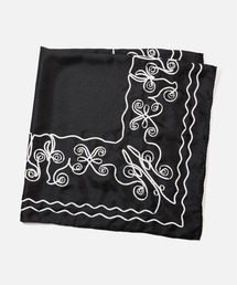 セール】ASAUCE MELER（アソースメレ）のファッション通販 - ZOZOTOWN