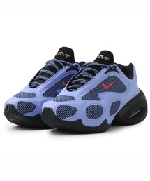 NIKE WMNS AIR MAX MUSE / ナイキ ウィメンズ エア マックス MUSE 【SP】
