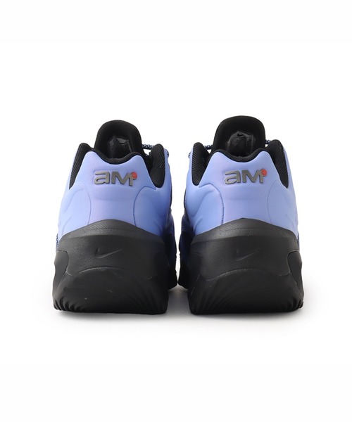 NIKE WMNS AIR MAX MUSE / ナイキ ウィメンズ エア マックス MUSE 【SP