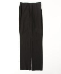 DOUBLE STANDARD CLOTHING｜ダブルスタンダードクロージングのパンツ