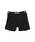 HANES�i�w�C���Y�j�́u�y�ʒ��zHanes / Boxer Brief 2pieces pack�i�{�N�T�[�p���c�j�v�b���̑�1