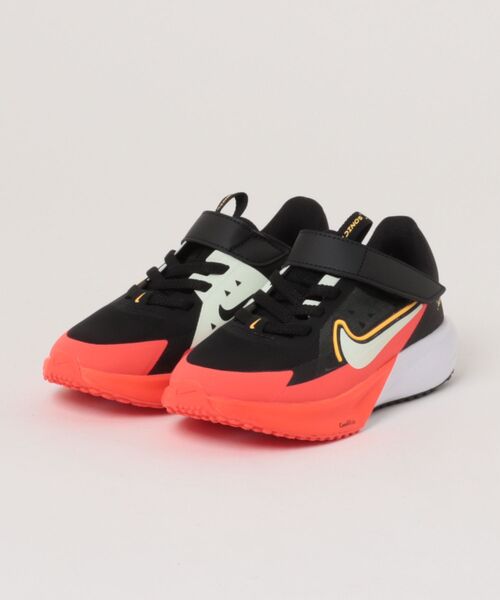 セール】NIKE ナイキ 17-22 SONIC FLY (PS) ソニック フライ PS