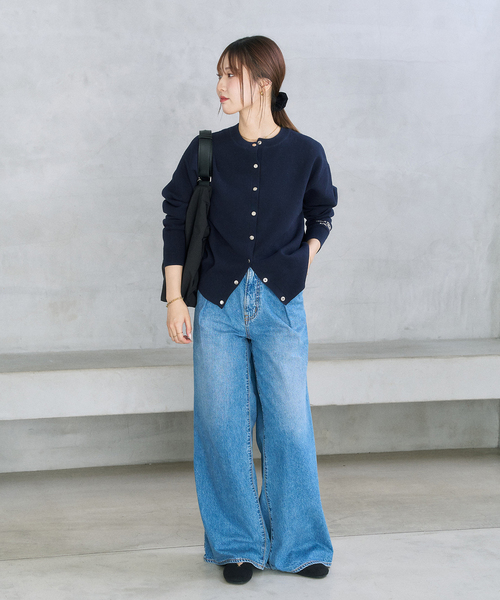 LE TALON（ルタロン）の「《追加2》オブリークソフトフラット（その他シューズ・レディース・ブラック/シルバー/ピンク・24.5cm/24cm/23.5cm/23cm/22cm/22.5cm/25cm）」の6枚目の写真