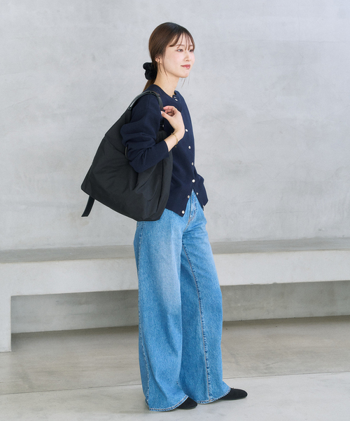 LE TALON（ルタロン）の「《追加2》オブリークソフトフラット（その他シューズ・レディース・ブラック/シルバー/ピンク・24.5cm/24cm/23.5cm/23cm/22cm/22.5cm/25cm）」の7枚目の写真