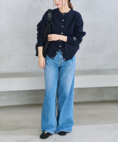 LE TALON（ルタロン）の「《追加2》オブリークソフトフラット（その他シューズ・レディース・ブラック/シルバー/ピンク・24.5cm/24cm/23.5cm/23cm/22cm/22.5cm/25cm）」の8枚目の写真