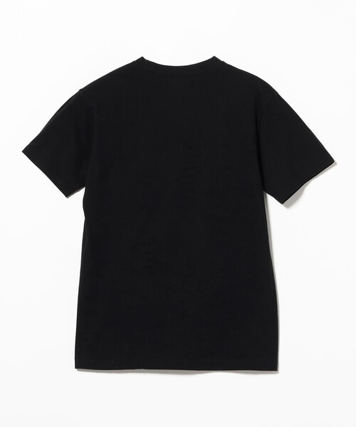 HANES(ヘインズ)の「【別注】Hanes / Mix Japan Fit 2Pack T-shirts(インナーウェア/肌着・メンズ・その他・SMALL/LARGE/MEDIUM/X-LARGE)」の9枚目の写真