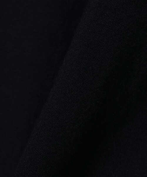 HANES(ヘインズ)の「【別注】Hanes / Mix Japan Fit 2Pack T-shirts(インナーウェア/肌着・メンズ・その他・SMALL/LARGE/MEDIUM/X-LARGE)」の8枚目の写真