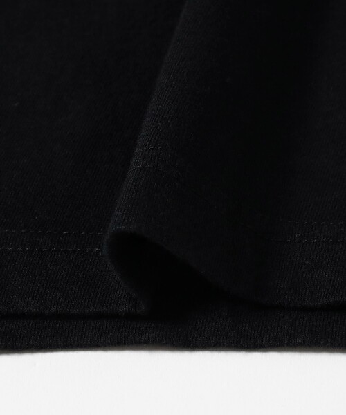 HANES(ヘインズ)の「【別注】Hanes / Mix Japan Fit 2Pack T-shirts(インナーウェア/肌着・メンズ・その他・SMALL/LARGE/MEDIUM/X-LARGE)」の7枚目の写真