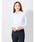 Perfect Suit FActory�i�p�[�t�F�N�g�X�[�c�t�@�N�g���[�j�́u�y���S�m���A�C�����z�A�C�V���c�u���E�X�@���n�@���M�����[�@�z���C�g�i�r�W�l�X�V���c�j�v�b�z���C�g