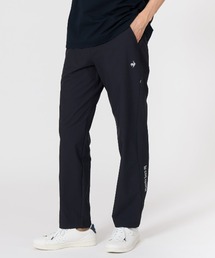 le coq sportif｜ルコックスポルティフのパンツ通販 - ZOZOTOWN